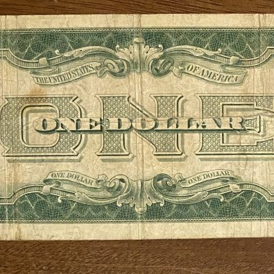 USA.1Dollar.1928.A.