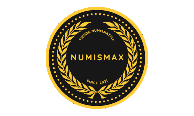 Numismax banner 625x325pxl fondo blanco